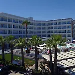 Hotel Evalena