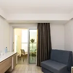 Evalena Hotel Protaras
