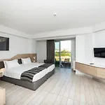 Evalena Hotel Protaras