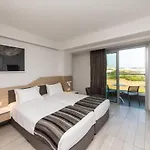 Evalena Hotel Protaras