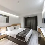 Evalena Hotel