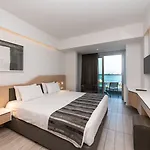 Evalena Hotel