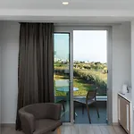 Hotel Evalena Protaras