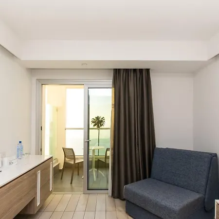 Evalena Hotel Protaras