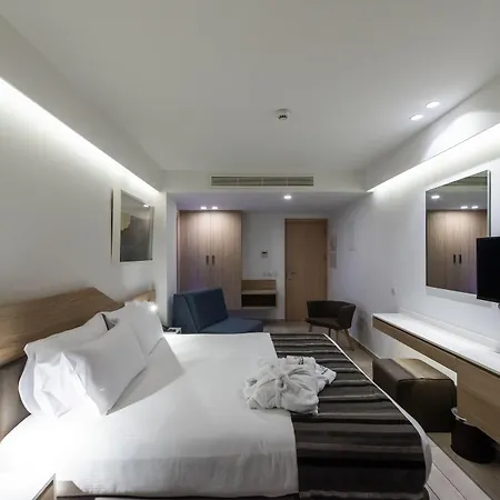 Evalena Hotel Protaras