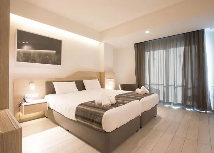 Evalena Протарас