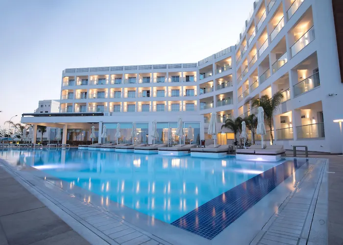 Evalena Протарас