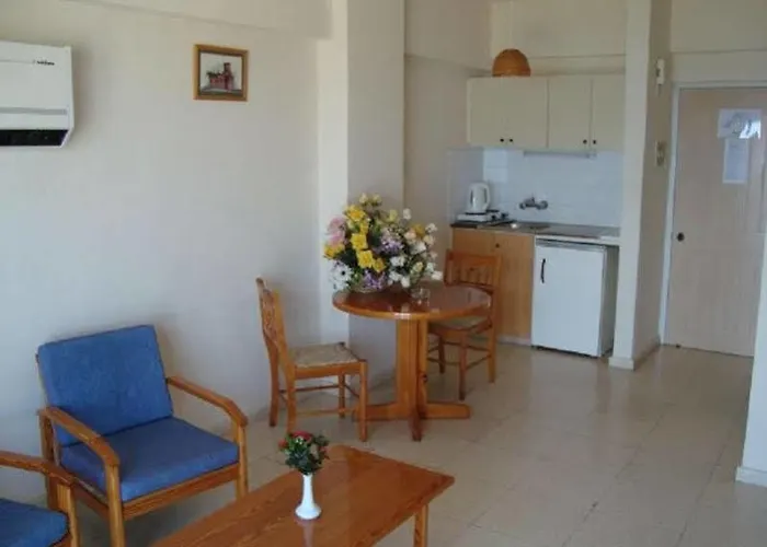 Evalena Протарас