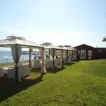 Evalena Отель 4*