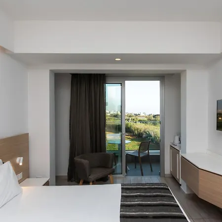 Evalena 4* Πρωταράς