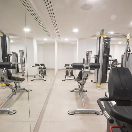 Evalena 4* Protarász