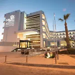 Evalena Hotel Protaras