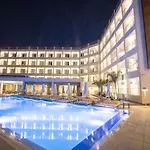 Hotell Evalena 4*
