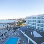 Hotell Evalena
