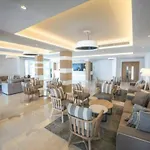 Hotell Evalena Protaras