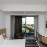 Evalena 4* Protaras