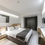 Evalena 4* Protaras