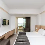 Evalena 4* Protaras