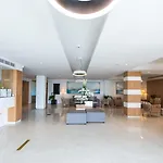 Evalena Hotel Protaras