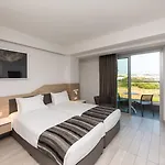 Evalena Hotel 4*