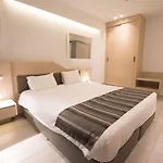Evalena 4* Protarász