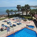 Evalena 4*