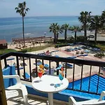 Hotell Evalena