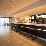 Hotell Evalena