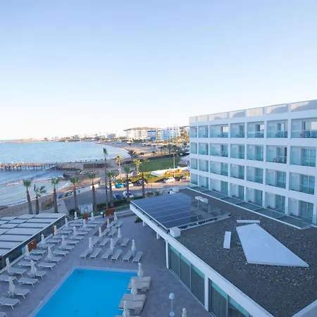 Hotel Evalena