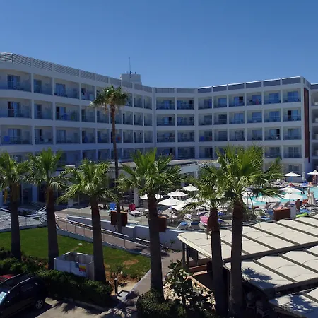 Hotel Evalena