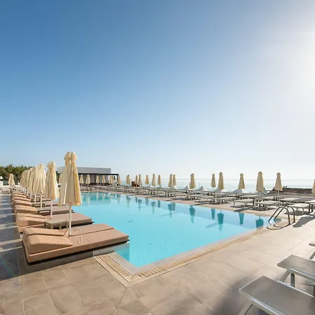 Hotel Evalena