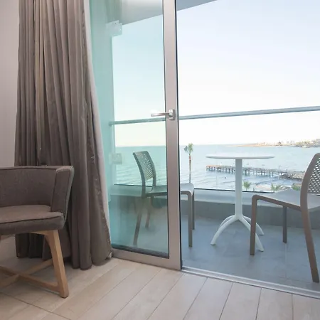 Hotel Evalena