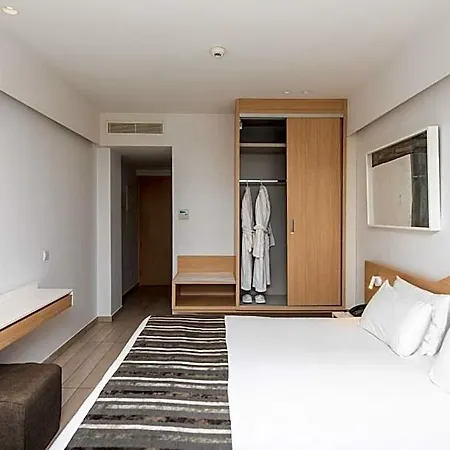 Evalena 4* Protarász