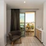 Evalena 4* Protaras