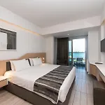 Evalena Hotel