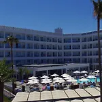 Evalena 4* Protaras
