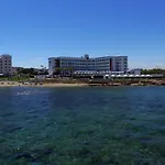 Evalena Hotel