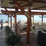 Evalena 4* Protaras
