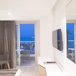 Hotel Evalena 4*