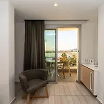 Evalena Hotel Protaras