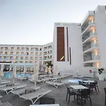 Evalena Hotel Protaras