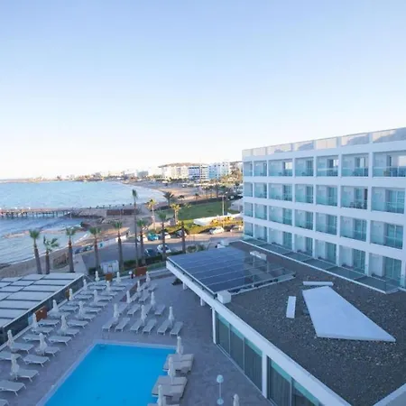 Hotell Evalena