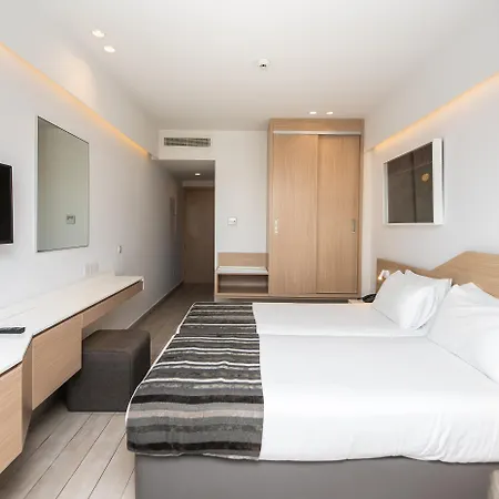 Evalena Hotel Protaras