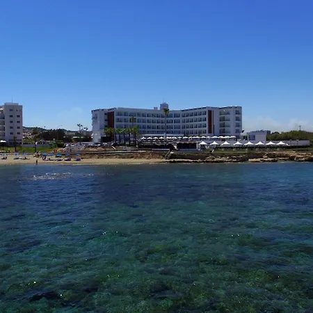 Evalena Otel