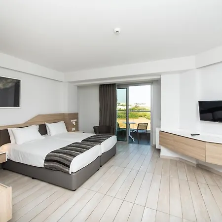 Evalena Hotel Protaras