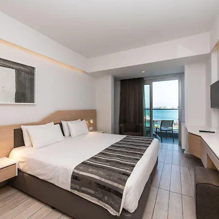 Evalena Otel